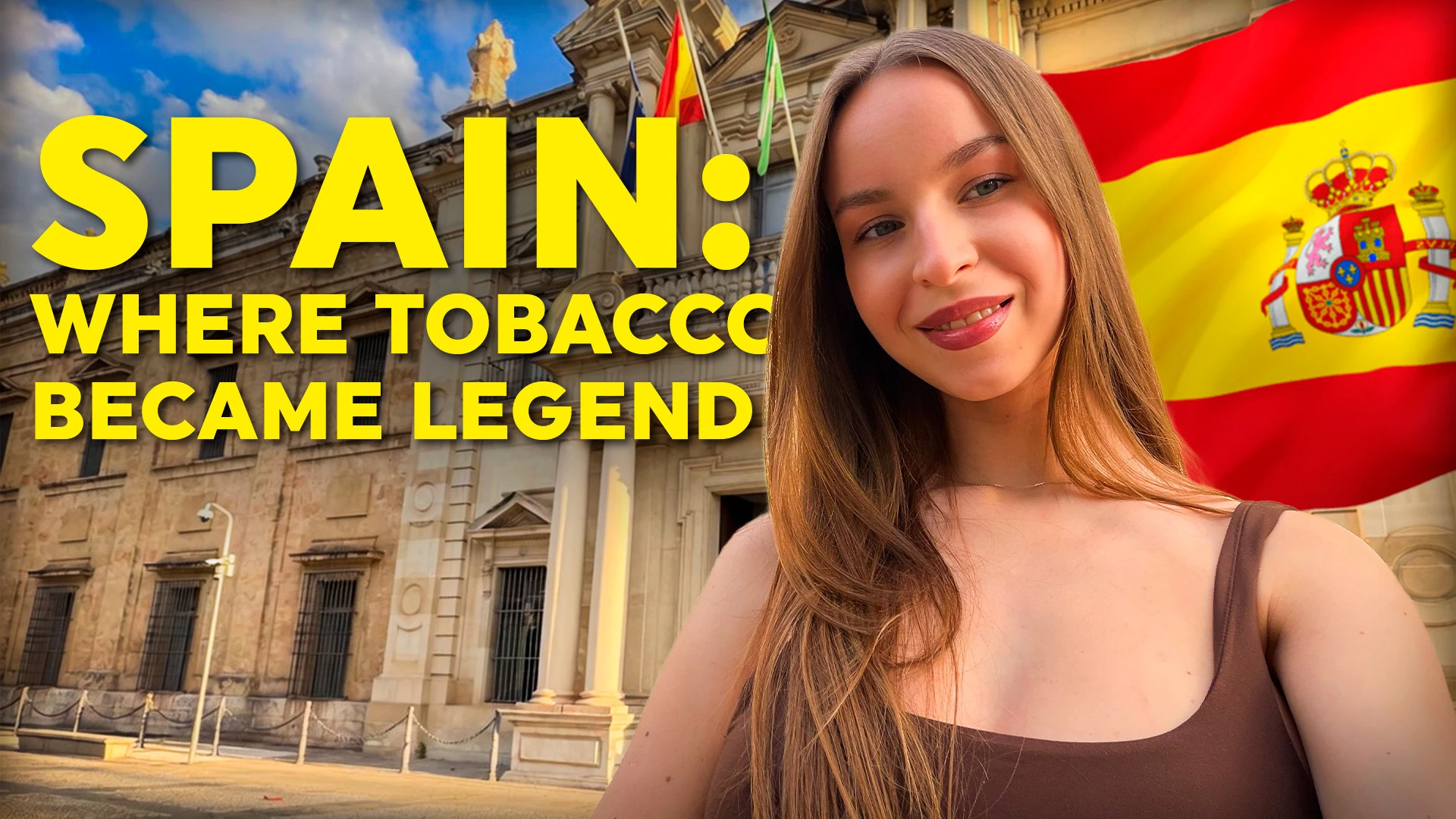 paris corner wild tobacco Emir Wild And Tobacco