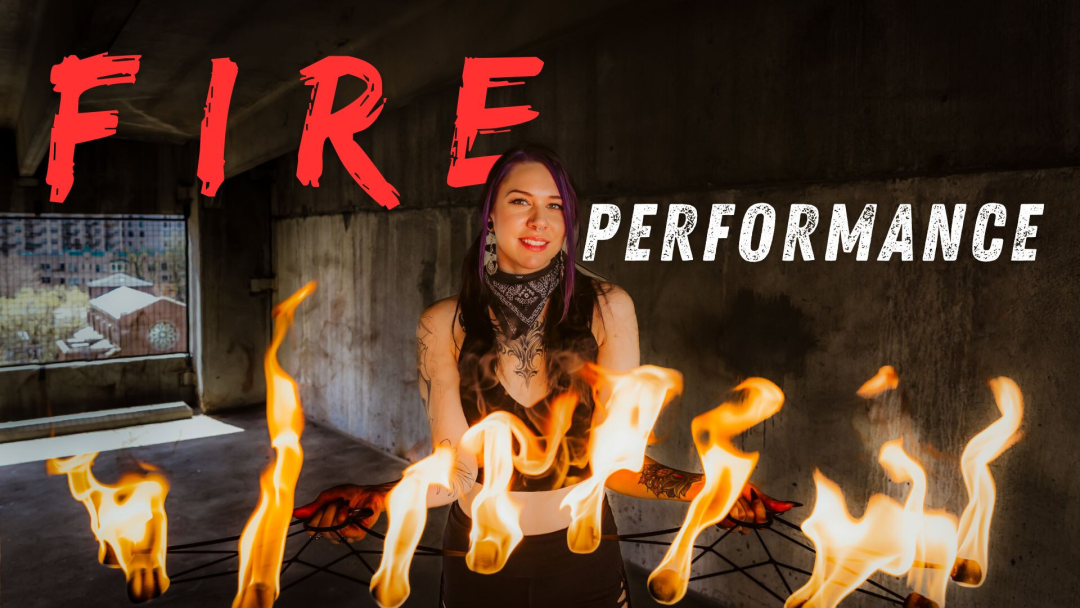 Fire Performance