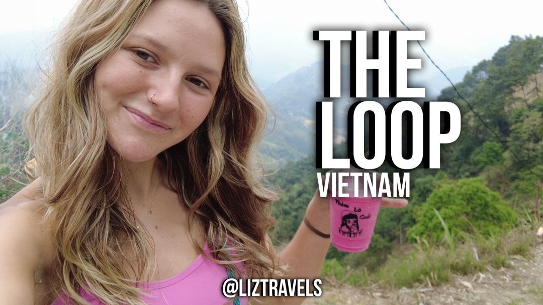 The Loop in Vietnam