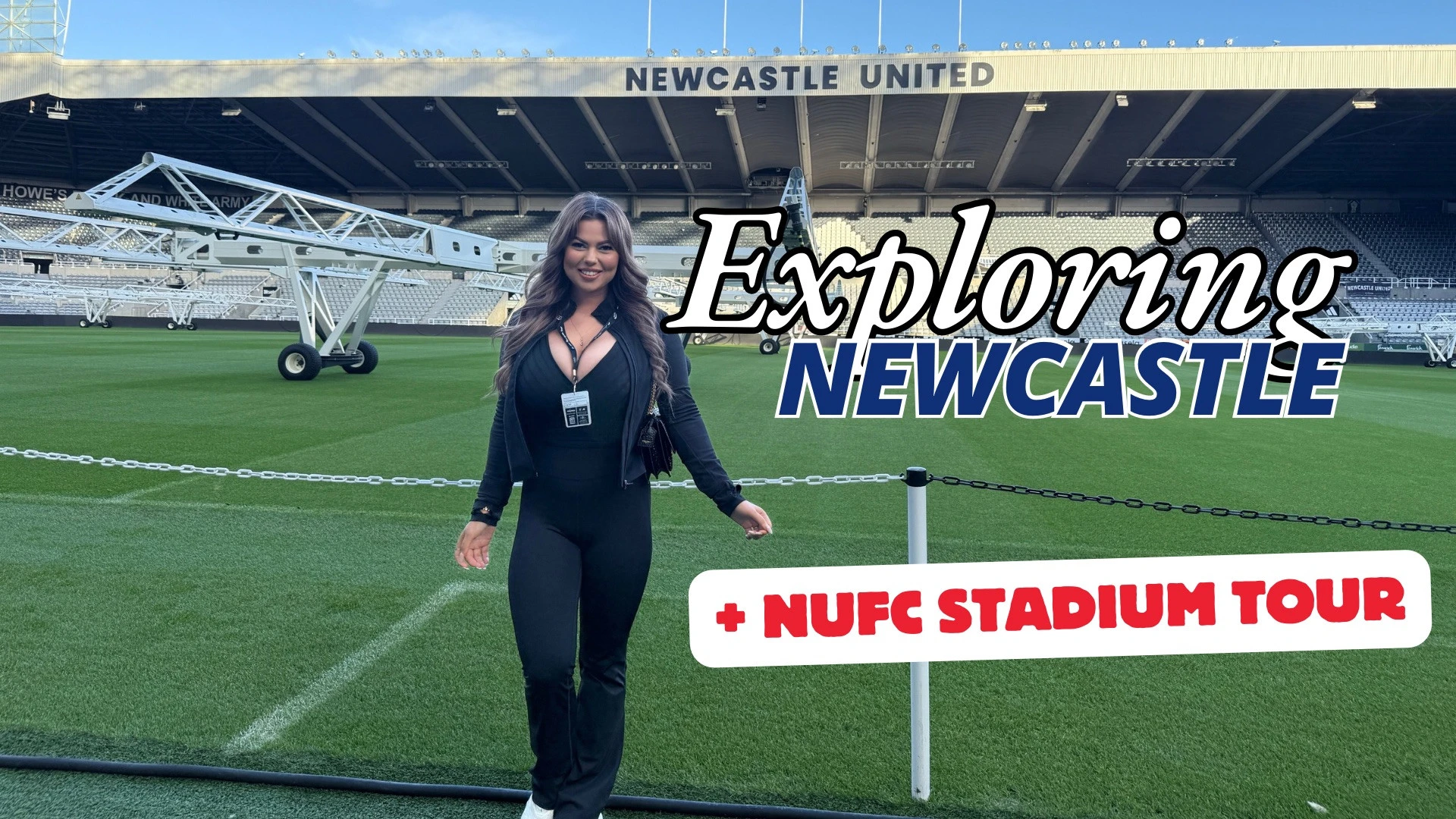 Nufc stadium tours | Portugalessence.com