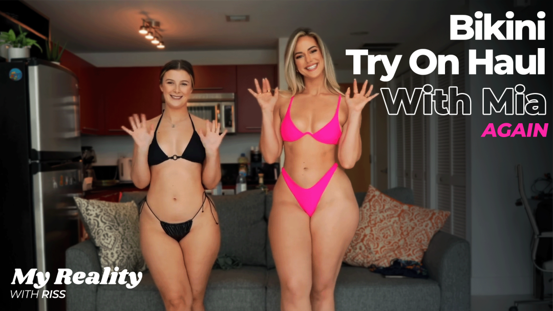 sexy lingerie tryon haul SEXY LINGERIE ADORE ME TRY ON HAUL: 18+ ONLY! | BeautybyGenecia | Genecia  S. Video