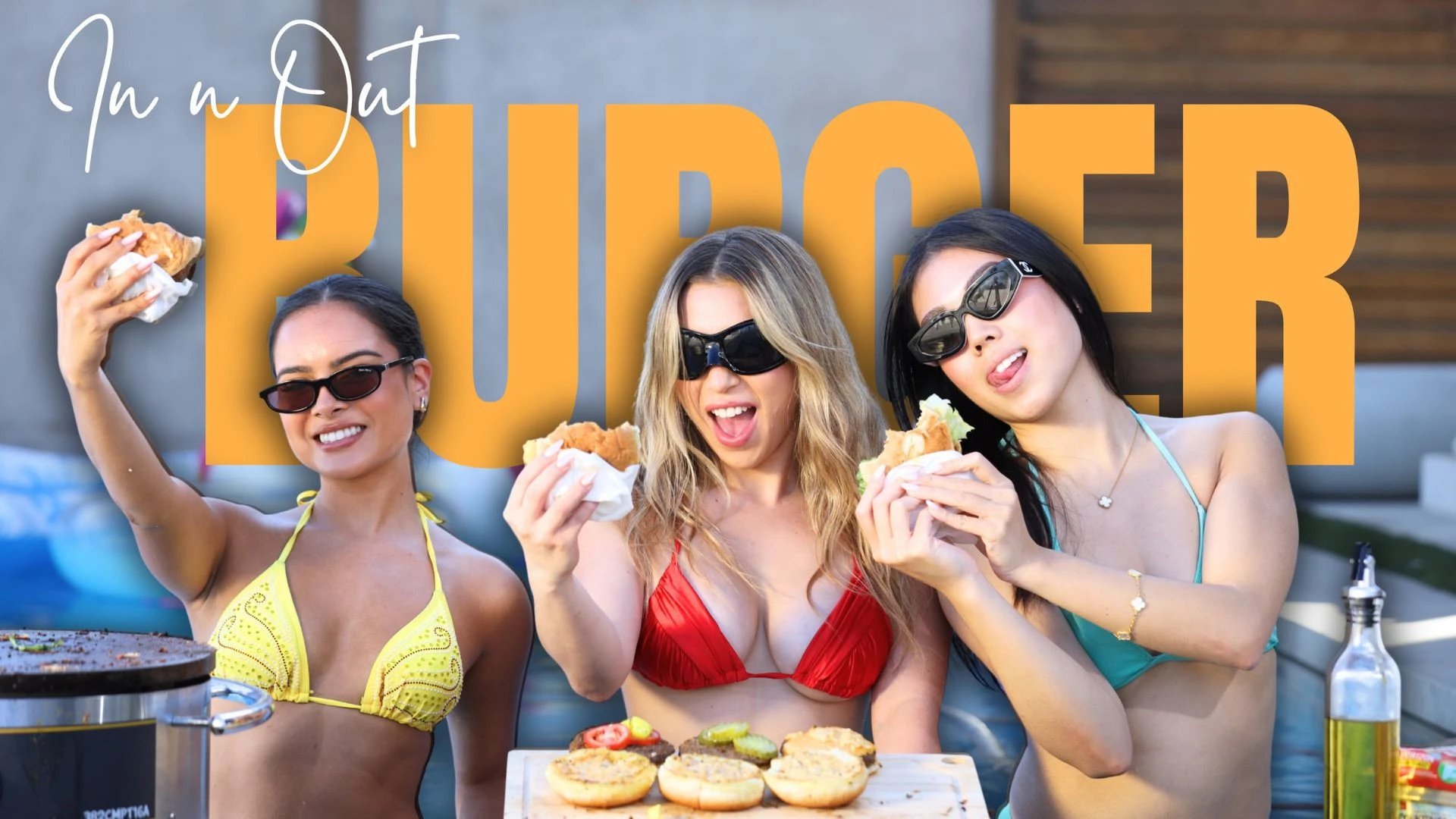 Maso Slave Helena Kimberly Under Tranny Dom Control