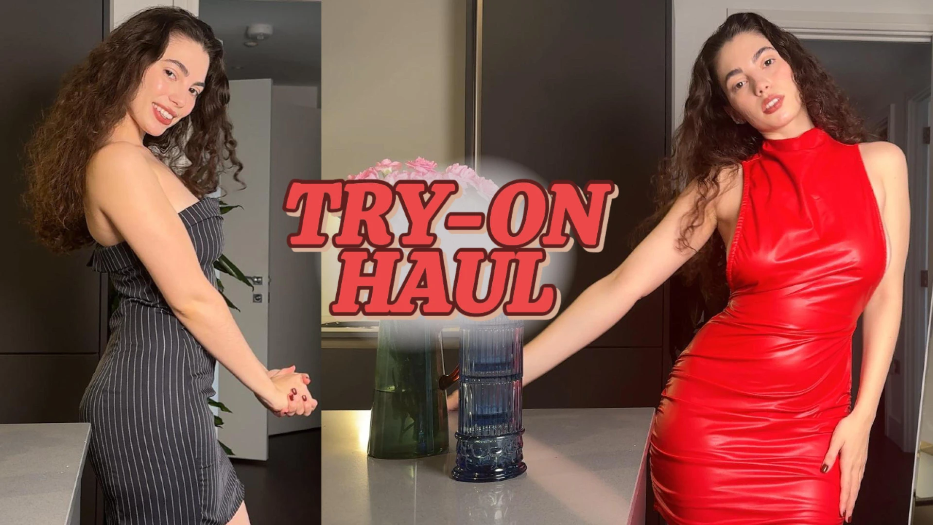 mini dress videos Mini dress Videos - HD and 4K to download