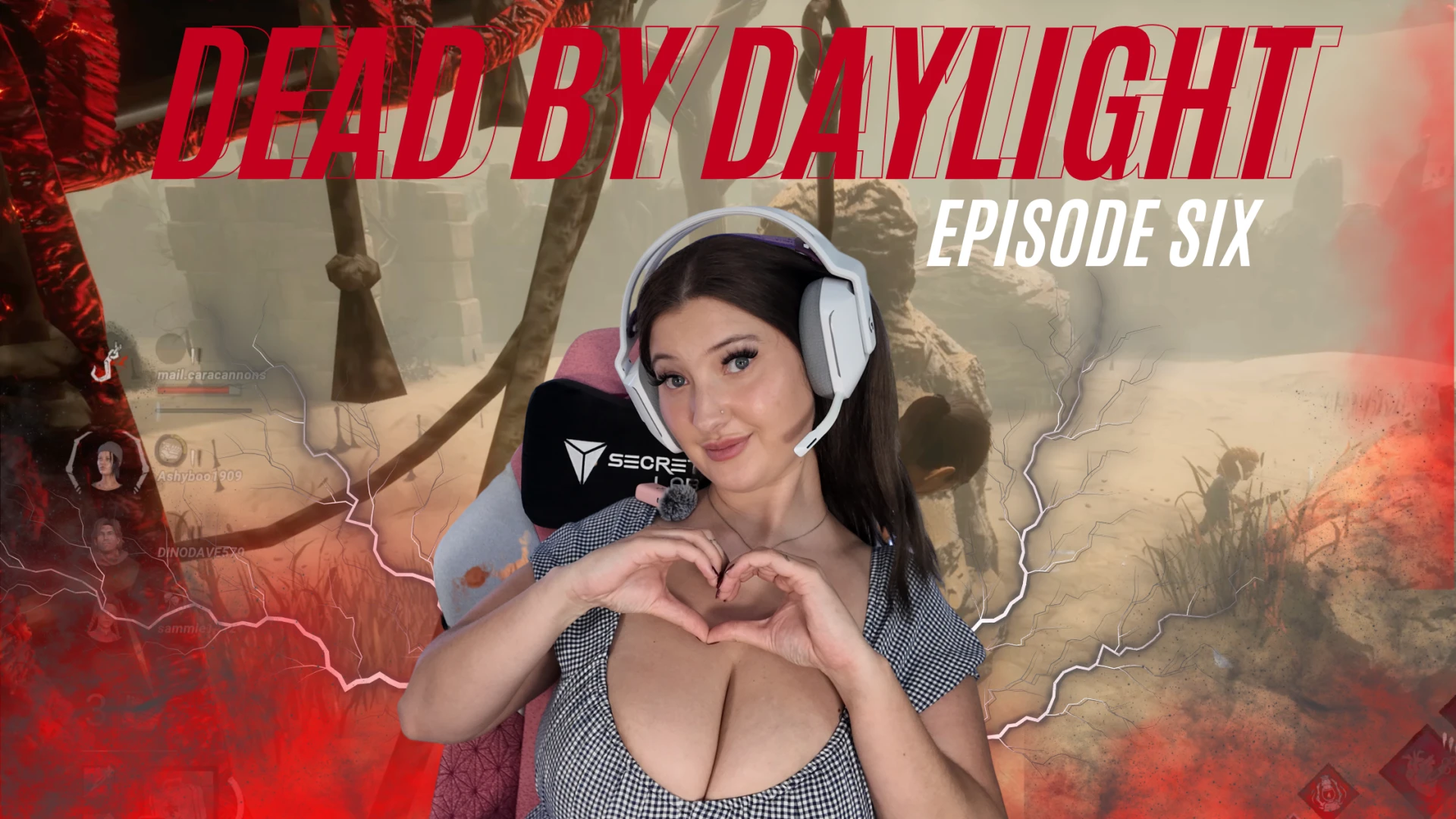 Try on Haul - Episode 5 Special Edition