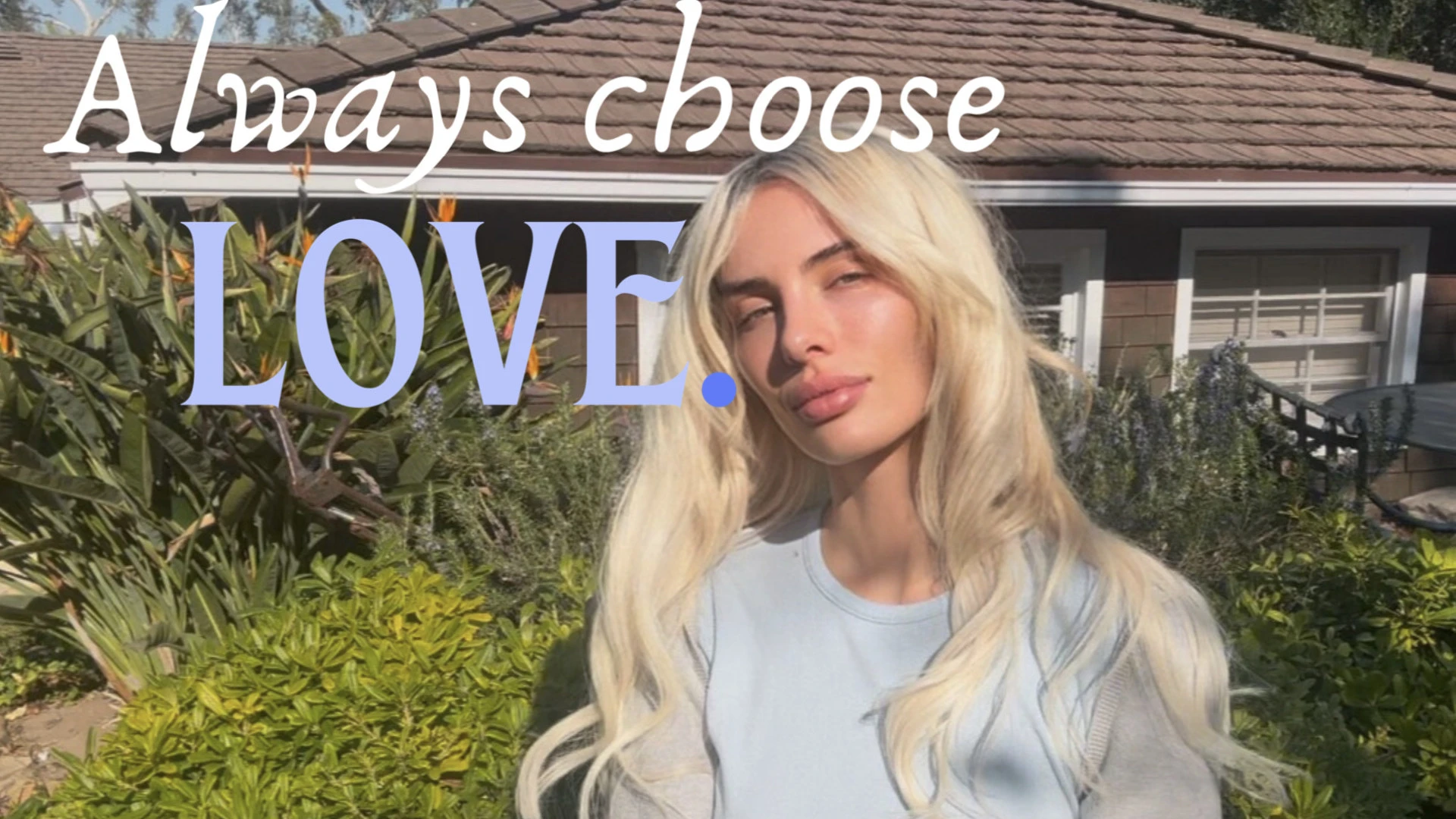 The History of Controversial Love