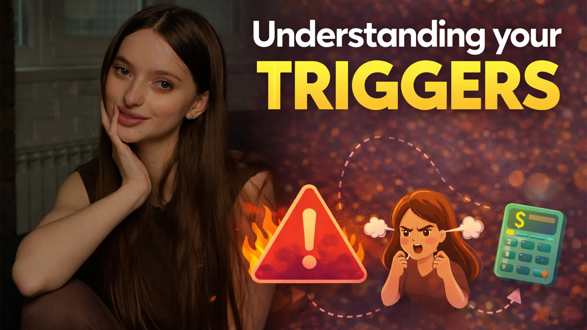 Understanding Your Triggers