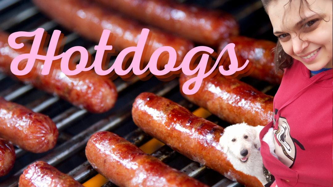 Hot Dogs