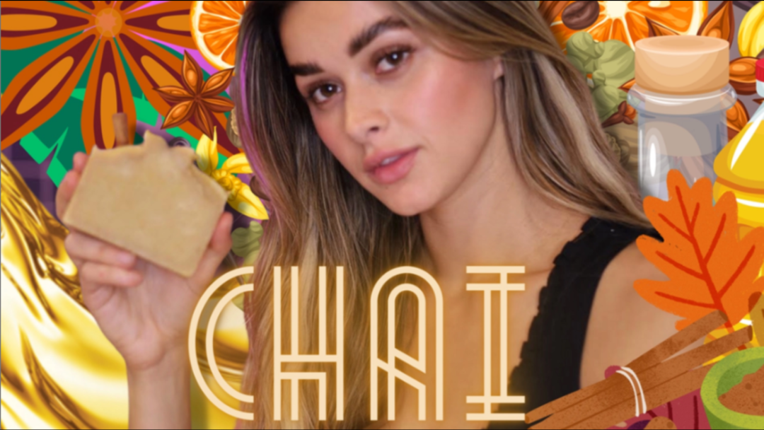 Chai