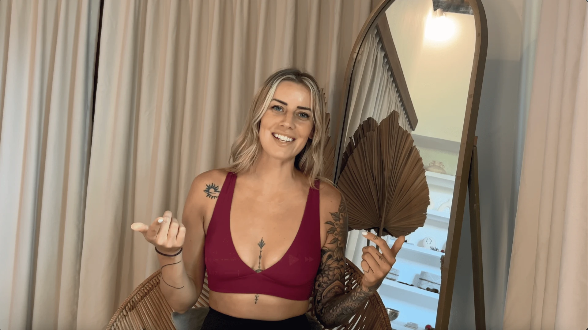 Flirty Talk 101: Keep It Fun & Sweet