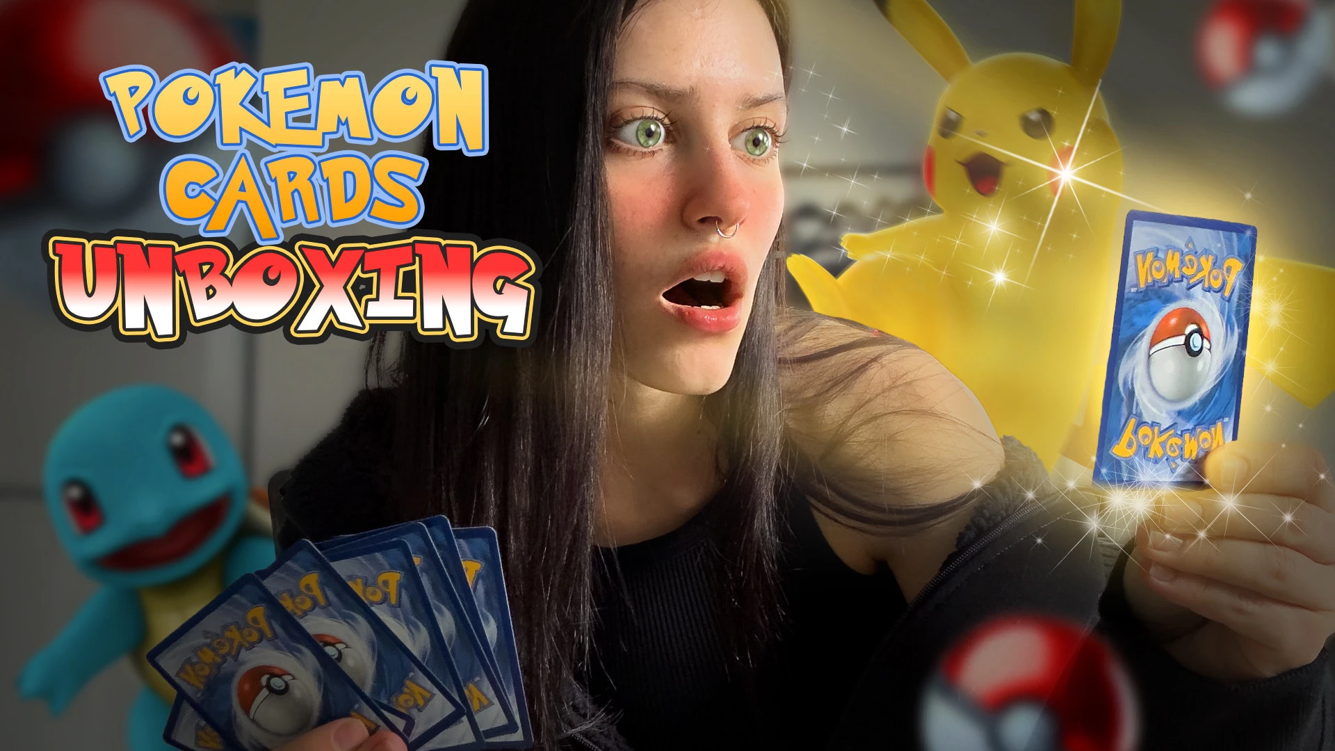 pokémon - trading card game: grand adventure collection Pokemon Cards: The Unofficial Ultimate Collector's Guide – BookXcess