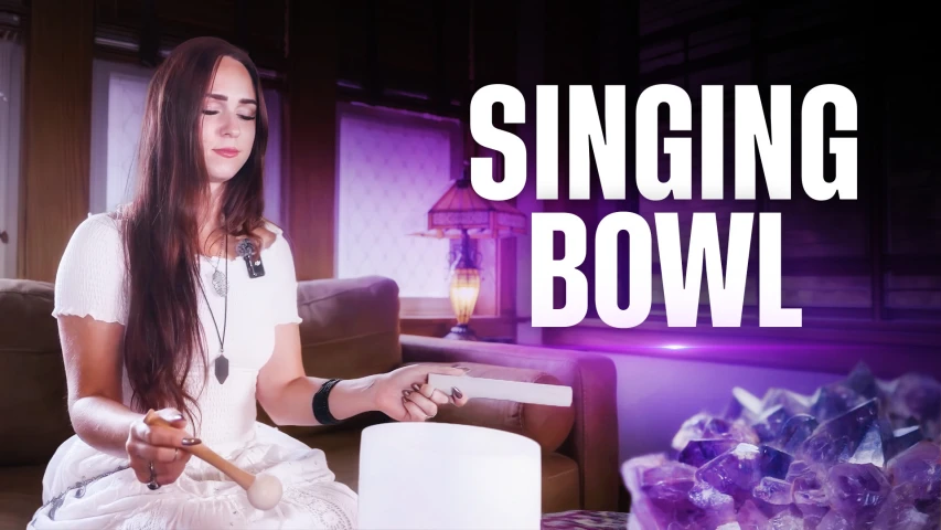 その他 ESTELLE Estelle Explores