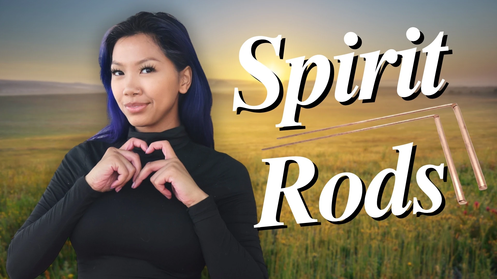 Psychic Abilities Vs. Dowsing Rods