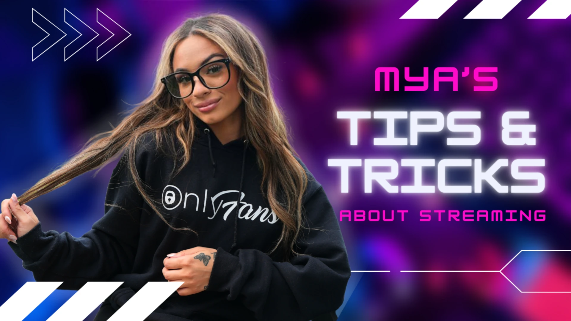 How To Become a Professional Streamer