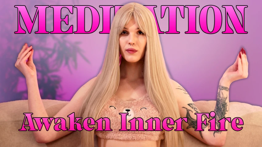 Порно кеште көру